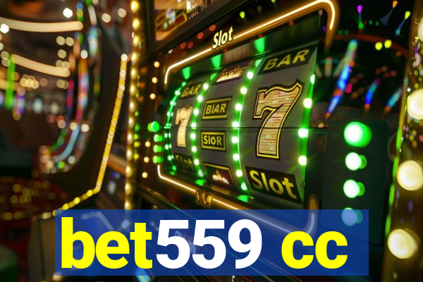 bet559 cc